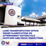 aftermarket motorcycle mufflers