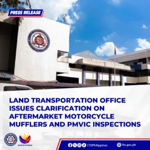 aftermarket motorcycle mufflers