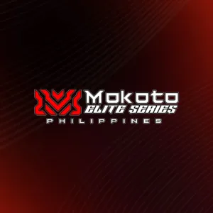 Makina Moto Expo