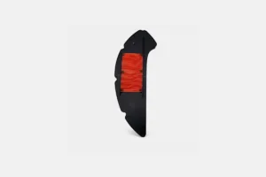 Yamaha Nmax Air Filter Replacement part for scooter intake maintenance and daily riding use