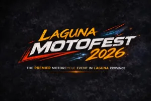 Makina Moto Expo